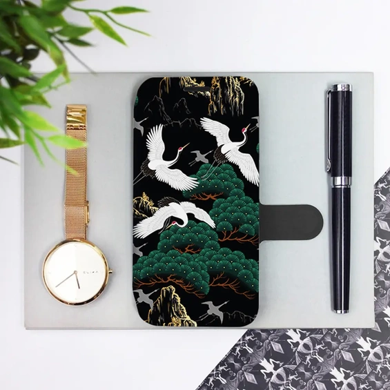 Hülle für Huawei Honor 200 - Farbe VP16S