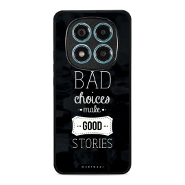 Hülle Glossy Case für Xiaomi Redmi Note 14 Pro 4G - Farbe G071G