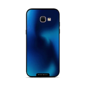 Hülle Glossy Case für Samsung Galaxy A5 2017 - Farbe G068G