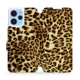 Hülle für Xiaomi Redmi 12 - Farbe VA33P