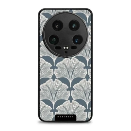 Hülle Glossy Case für Xiaomi 14 Ultra 5G - Farbe GA43G