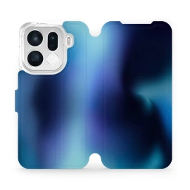 Hülle für OPPO Find X9 pro - Farbe VP68S