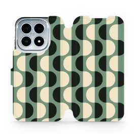 Hülle für Xiaomi 17 - Farbe VA56S