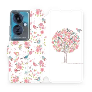 Hülle für OPPO Reno 11F - Farbe M120S