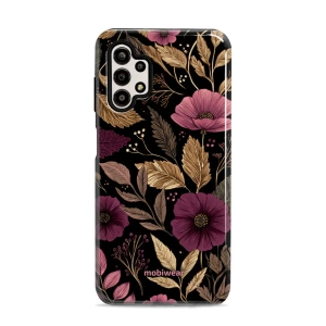 Hülle Elite Pro für Samsung Galaxy A13 4G - Farbe E170E