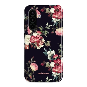 Hülle Elite Pro für Samsung Galaxy A36 5G - Farbe ED11E