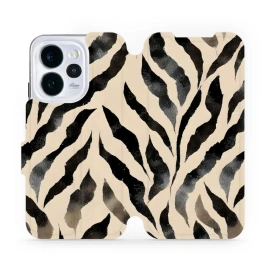 Hülle für OPPO Reno 15 pro - Farbe VA53S