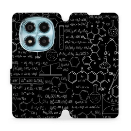 Hülle für Xiaomi Redmi Note 14 Pro 4G - Farbe V060P