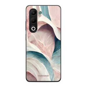 Hülle Glossy Case für OPPO A5m - Farbe G026G