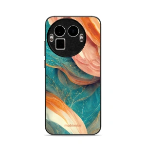 Hülle Glossy Case für Realme GT 8 Pro - Farbe G025G