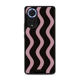 Hülle Glossy Case für Huawei Nova 9 - Farbe GA54G