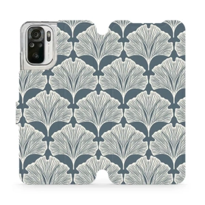 Hülle für Xiaomi Redmi Note 10s - Farbe VA43S