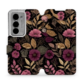 Hülle für Xiaomi Redmi 15 - Farbe V170S