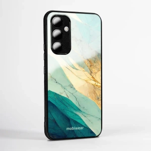 Hülle Glossy Case für OPPO A5x - Farbe G024G
