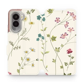 Hülle für Xiaomi POCO M7 - Farbe MD03S
