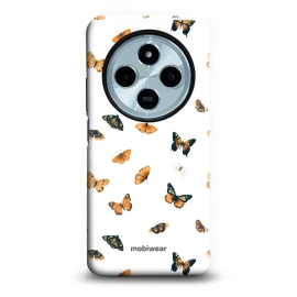 Hülle Elite Pro für Xiaomi Redmi 14C - Farbe EP76E