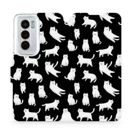 Hülle für OPPO Reno 12 5G - Farbe V163S