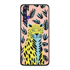 Hülle Glossy Case für Huawei Nova 5T - Farbe G052G