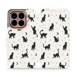 Hülle für Xiaomi 15T Pro - Farbe V162S