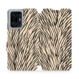 Hülle für Xiaomi 11T - Farbe VA52S