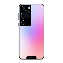 Hülle Glossy Case für Huawei P60 Pro - Farbe G065G