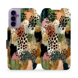 Hülle für Samsung Galaxy A14 5G - Farbe V167S