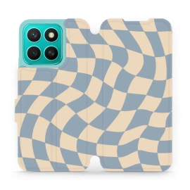 Hülle für Huawei Honor X8c - Farbe VA59S