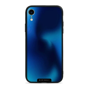Hülle Glossy Case für Apple iPhone XR - Farbe G068G