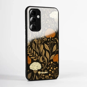 Hülle Glossy Case für Huawei Nova 5T - Farbe G174G