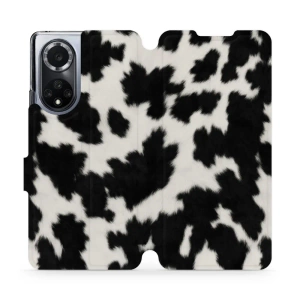 Hülle für Huawei Nova 9 - Farbe V165S