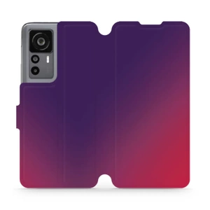 Hülle für Xiaomi 12T Pro - Farbe VP67S