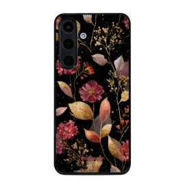 Hülle Glossy Case für Samsung Galaxy S25 FE 5G - Farbe G171G