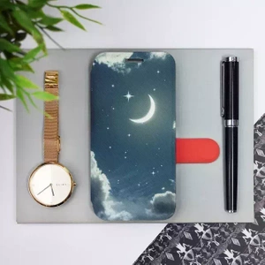 Hülle für Xiaomi Redmi Note 12 Pro 5G - Farbe V145P