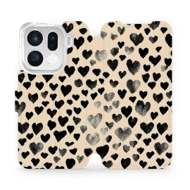 Hülle für OPPO Find X9 pro - Farbe VA51S