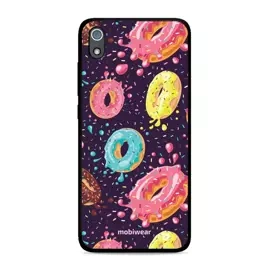 Hülle Glossy Case für Xiaomi Redmi 7A - Farbe G046G