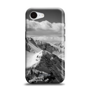 Hülle Elite Pro für Apple iPhone 16e - Farbe E152E