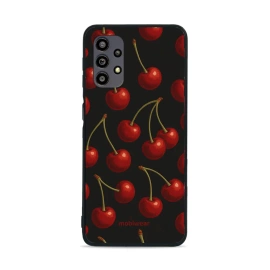 Hülle Glossy Case für Samsung Galaxy A32 5G - Farbe GP83G