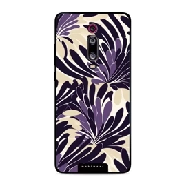 Hülle Glossy Case für Xiaomi Mi 9T Pro - Farbe GA47G