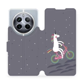 Hülle für Realme 12 Pro Plus 5G - Farbe V024P