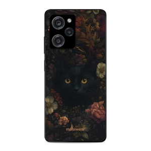 Hülle Glossy Case für Xiaomi Poco X5 Pro 5G - Farbe G161G