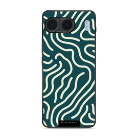 Hülle Glossy Case für OnePlus Nord 4 5G - Farbe GA61G
