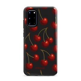 Hülle Elite Pro für Samsung Galaxy S20 Plus - Farbe EP83E