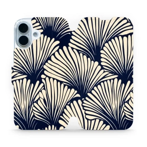 Hülle für Apple iPhone 17 - Farbe VA41S