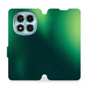 Hülle für Xiaomi Redmi Note 14 Pro 4G - Farbe VP61S