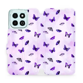 Hülle für Huawei Honor X6b - Farbe VP76S