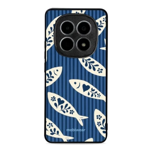 Hülle Glossy Case für Xiaomi Redmi Note 15 5G - Farbe GP89G