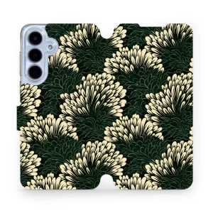 Hülle für Samsung Galaxy S25 FE 5G - Farbe VA45S