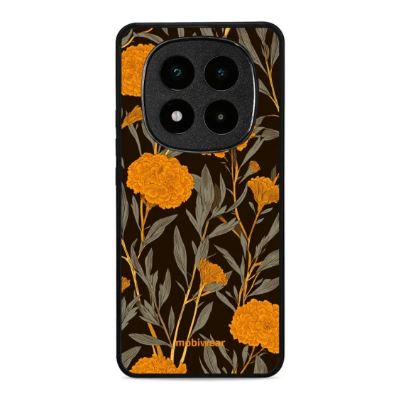 Hülle Glossy Case für Xiaomi POCO X7 - Farbe G175G