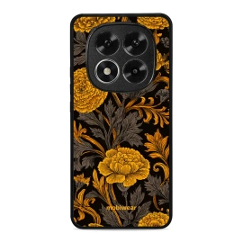 Hülle Glossy Case für Xiaomi Redmi Note 14 Pro 5G - Farbe G173G