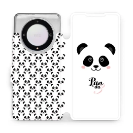 Hülle für Huawei Honor Magic5 Lite 5G - Farbe M030P